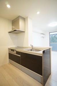 ラングスリーブン 105号-3