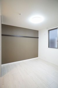 ラングスリーブン 105号-5