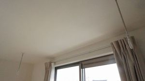 サニーフラット 201号-8