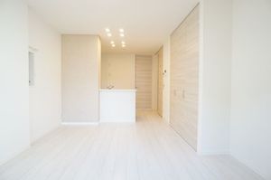 クラウディア 103号-2