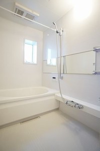 クラウディア 103号-5