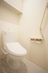 クラウディア 103号-6