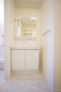 クラウディア 103号-7