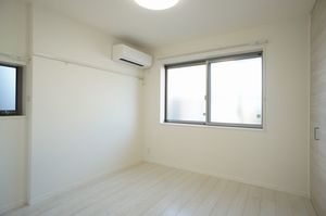 クラウディア 103号-8