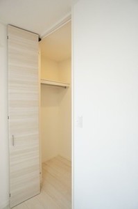 クラウディア 103号-9