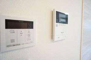 クラウディア 103号-10