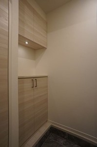 クラウディア 103号-11