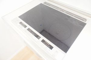 ミノルーヴ 103号-4