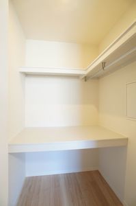 ミノルーヴ 103号-6