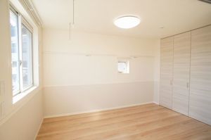 ミノルーヴ 103号-7