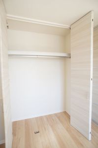 ミノルーヴ 103号-8