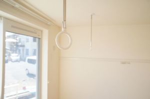 ミノルーヴ 103号-9