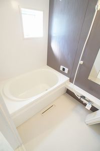 ミノルーヴ 103号-10