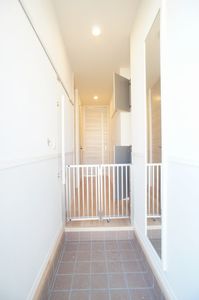 ミノルーヴ 103号-11