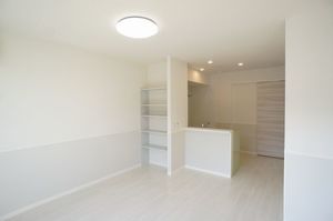 ＦＯＲＥＮＡ 102号-2