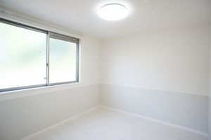 ＦＯＲＥＮＡ 102号-4