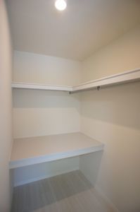 ＦＯＲＥＮＡ 102号-5