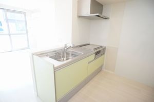 ＦＯＲＥＮＡ 102号-6