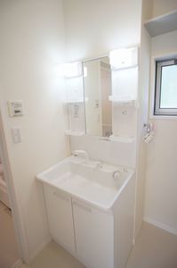 ＦＯＲＥＮＡ 102号-7