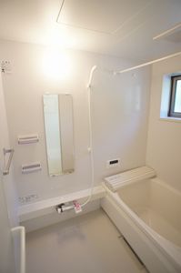 ＦＯＲＥＮＡ 102号-8