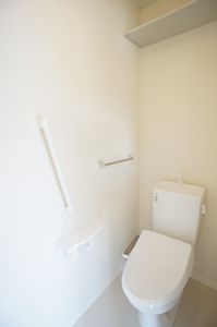 ＦＯＲＥＮＡ 102号-9