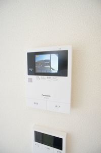 ＦＯＲＥＮＡ 102号-10