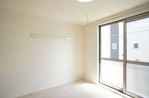 ピュアスタイル 103号-3