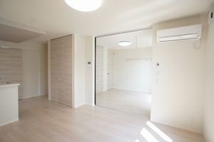 ピュアスタイル 103号-4