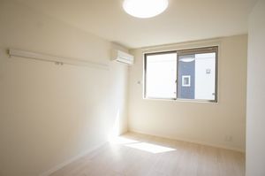 ピュアスタイル 103号-5