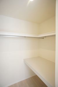 ピュアスタイル 103号-6