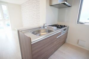 ピュアスタイル 103号-7