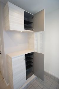 ピュアスタイル 103号-11