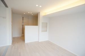 シェール　ブラン 105号-2