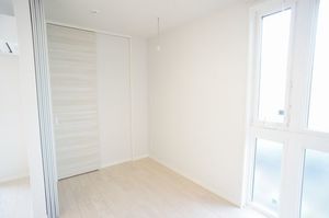 シェール　ブラン 105号-4