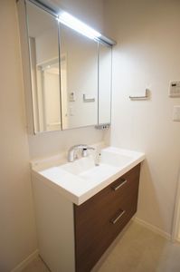 シェール　ブラン 105号-6