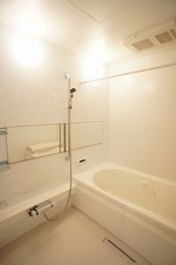 シェール　ブラン 105号-7