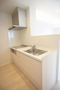 シェール　ブラン 105号-9