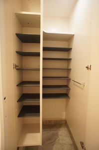 シェール　ブラン 105号-10