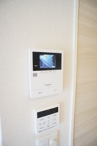 シェール　ブラン 105号-11