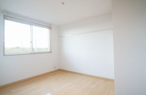 メゾン・Ｋ－Ⅲ 101号-6