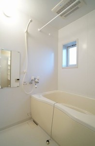 メゾン・Ｋ－Ⅲ 101号-8