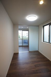 Ｐａｌｍ　Ｓｐｒｉｎｇｓ 102号-2