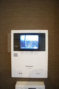 Ｐａｌｍ　Ｓｐｒｉｎｇｓ 102号-7