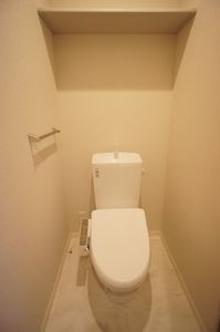 Ｐａｌｍ　Ｓｐｒｉｎｇｓ 102号-8