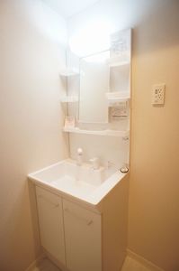 Ｐａｌｍ　Ｓｐｒｉｎｇｓ 102号-9