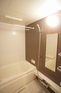 Ｐａｌｍ　Ｓｐｒｉｎｇｓ 102号-10