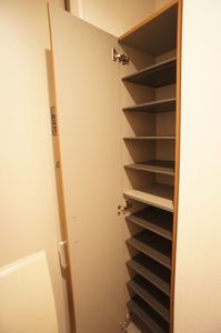 Ｐａｌｍ　Ｓｐｒｉｎｇｓ 102号-11