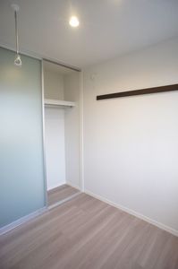 Palm Springs 201号-4