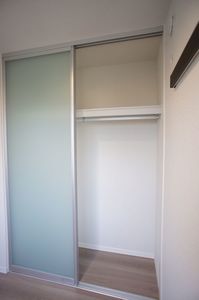 Palm Springs 201号-5