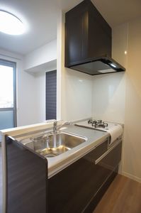 Palm Springs 201号-6